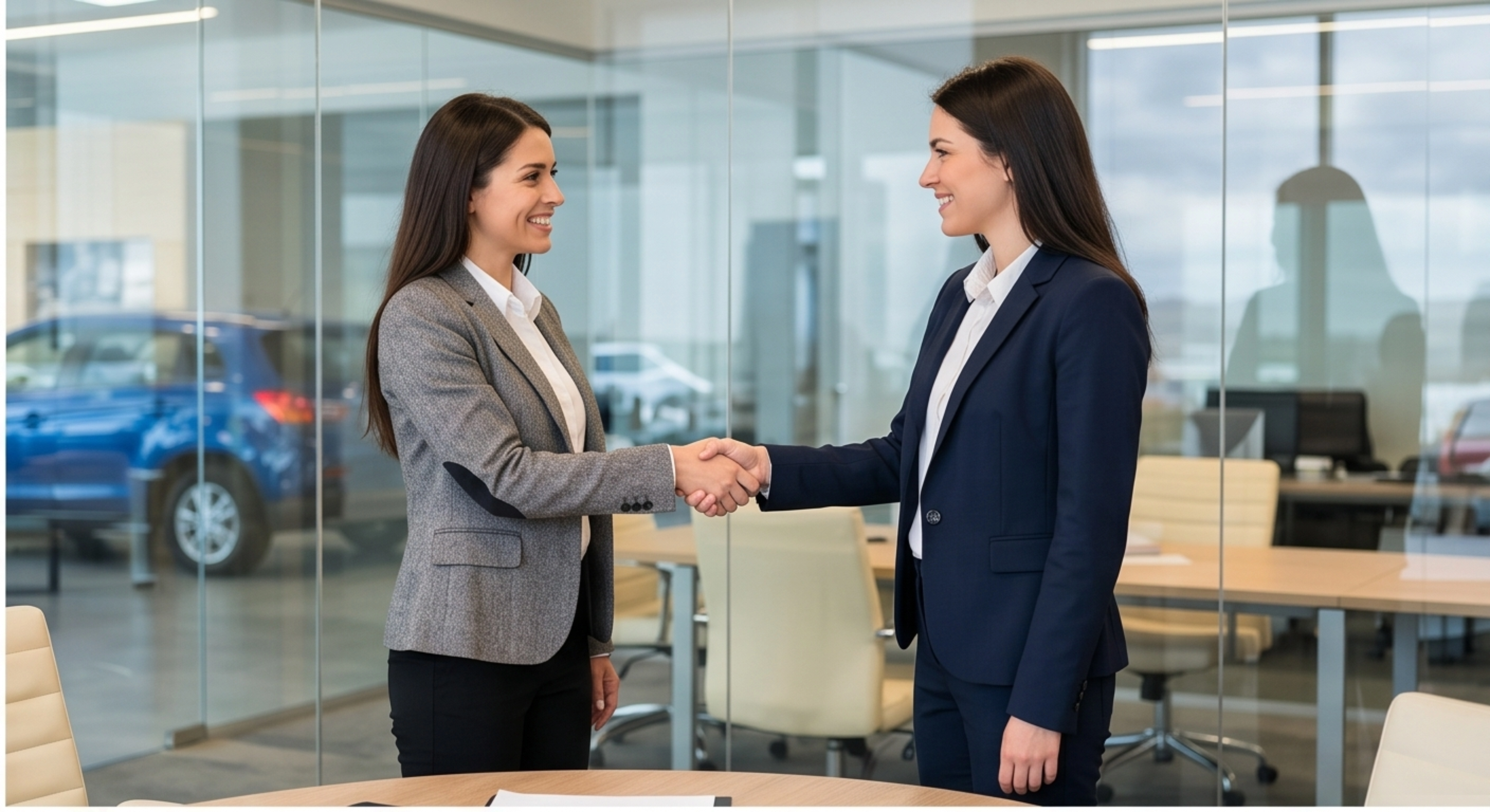 Consultoria especializada
